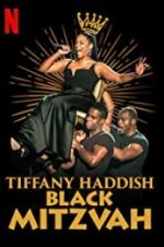 Watch Tiffany Haddish: Black Mitzvah Xmovies8