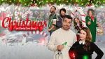 Watch Christmas on Candy Cane Lane Xmovies8