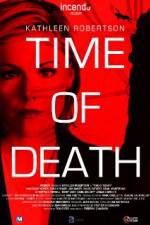 Watch Time of Death Xmovies8