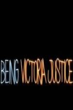 Watch Being Victoria Justice Xmovies8