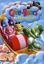 Watch Care Bears: Oopsy Does It! Xmovies8