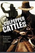 Watch The Culpepper Cattle Co. Xmovies8