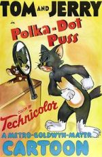 Watch Polka-Dot Puss Xmovies8
