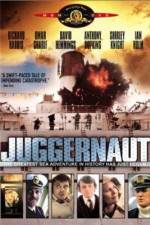 Watch Juggernaut Xmovies8