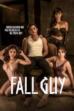 Watch Fall Guy Xmovies8