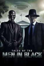 Watch Tales of the Men in Black Xmovies8