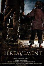 Watch Bereavement Xmovies8