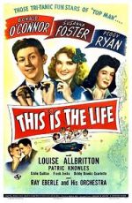 Watch This Is the Life Xmovies8