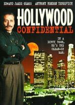 Watch Hollywood Confidential Xmovies8