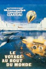 Watch Voyage au bout du monde Xmovies8