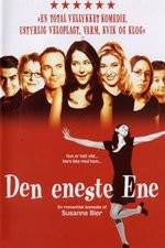 Watch Den eneste ene Xmovies8