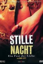 Watch Stille Nacht Xmovies8