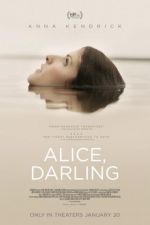 Watch Alice, Darling Xmovies8