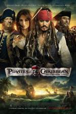 Watch Pirates of the Caribbean On Stranger Tides Xmovies8