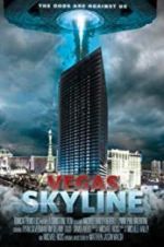 Watch Vegas Skyline Xmovies8