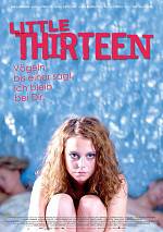 Watch Little Thirteen Xmovies8