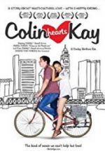 Watch Colin Hearts Kay Xmovies8