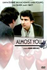 Watch Almost You Xmovies8