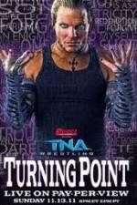 Watch TNA Turning Point Xmovies8