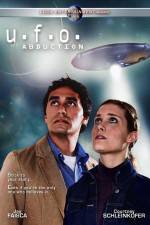 Watch UFO Abduction Xmovies8