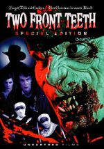 Watch Two Front Teeth Xmovies8