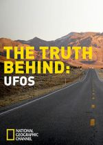 Watch The Truth Behind: UFOs Xmovies8