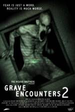 Watch Grave Encounters 2 Xmovies8