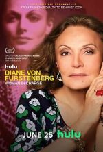 Watch Diane von Furstenberg: Woman in Charge Xmovies8