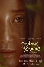 Watch Mga anak ng kamote Xmovies8