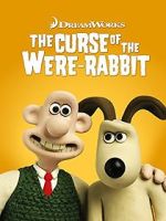 Watch \'Wallace and Gromit: The Curse of the Were-Rabbit\': On the Set - Part 1 Xmovies8