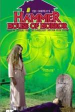 Watch Hammer House of Horror The House That Bled to Death Xmovies8