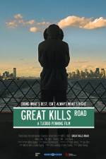 Watch Great Kills Road Xmovies8