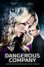 Watch Dangerous Company Xmovies8