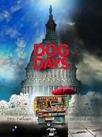 Watch Dog Days Xmovies8