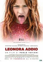 Watch Leonora addio Xmovies8