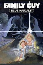 Watch Family Guy Blue Harvest Xmovies8