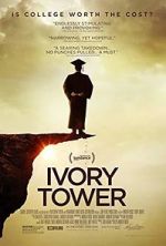 Watch Ivory Tower Xmovies8