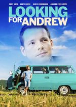 Watch Looking for Andrew Xmovies8