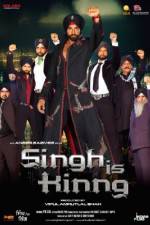 Watch Singh Is Kinng Xmovies8