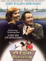 Watch A Fish in the Bathtub Xmovies8