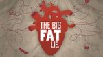 Watch The Big Fat Lie Xmovies8