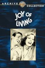 Watch Joy of Living Xmovies8