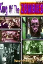 Watch King of the Zombies Xmovies8
