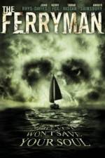 Watch The Ferryman Xmovies8