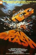 Watch Car Crash Xmovies8