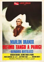 Watch Last Tango in Paris Xmovies8