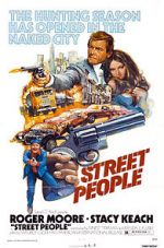 Watch Street People Xmovies8