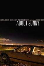 Watch About Sunny Xmovies8