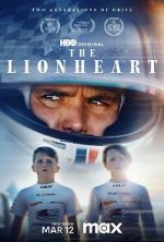 Watch The Lionheart Xmovies8