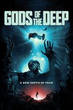 Watch Gods of the Deep Xmovies8